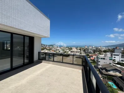 Apartamento com 3 Quartos à venda, 165m² no Canto Grande, Bombinhas
