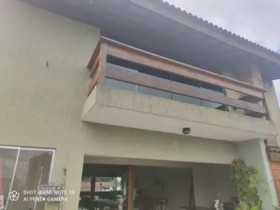 Casa com 4 Quartos à venda, 158m² no Vila Siqueira (Zona Norte), São Paulo