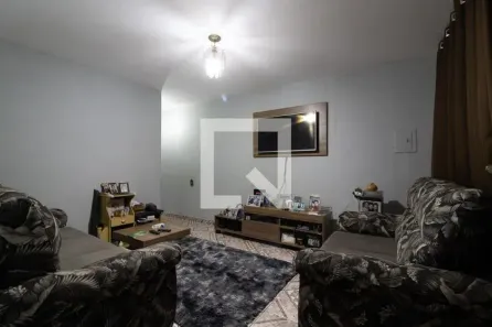 Casa com 3 Quartos à venda, 90m² no Vila Sílvia, São Paulo