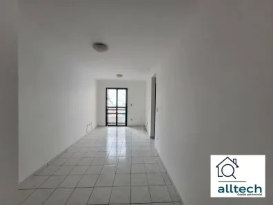 Apartamento com 2 Quartos à venda, 60m² no Vila Carrão, São Paulo