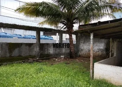 Casa com 5 Quartos à venda, 200m² no Aribiri, Vila Velha