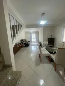 Sobrado com 3 Quartos para alugar, 180m² no Santa Paula, São Caetano do Sul