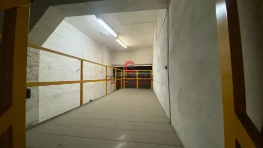Ponto Comercial para alugar, 27m² no Sé, São Paulo