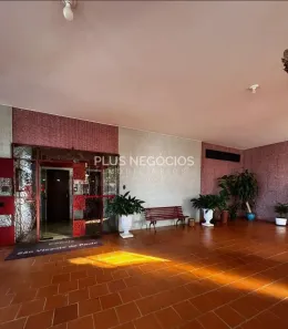 Apartamento com 2 Quartos à venda, 112m² no Centro, Sorocaba