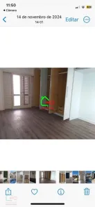 Casa de Condomínio com 3 Quartos à venda, 447m² no Pinheiro, Valinhos