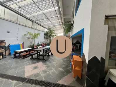Prédio Comercial à venda, 588m² no Pinheiros, São Paulo
