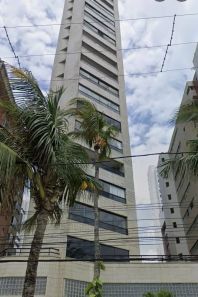 Apartamento com 4 Quartos à venda, 155m² no Boa Viagem, Recife