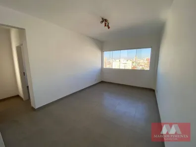 Apartamento com 2 Quartos à venda, 63m² no Bela Vista, São Paulo