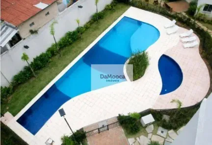 Apartamento com 2 Quartos à venda, 50m² no Vila Bela, São Paulo