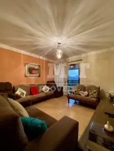 Casa de Condomínio com 4 Quartos à venda, 155m² no Bosque das Juritis, Ribeirão Preto