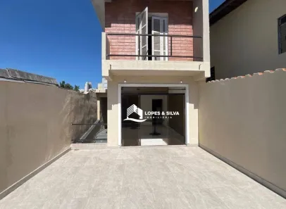 Sobrado com 3 Quartos para alugar, 150m² no Jardim Taboão, São Paulo