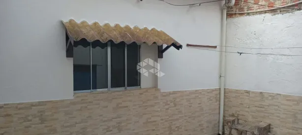 Casa com 3 Quartos à venda, 130m² no Vila Francos, São Paulo