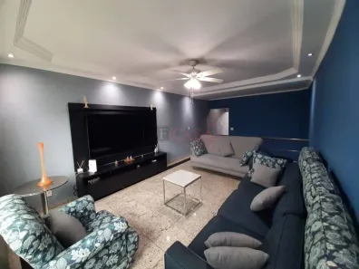 Sobrado com 3 Quartos à venda, 162m² no Vila Beatriz, São Paulo