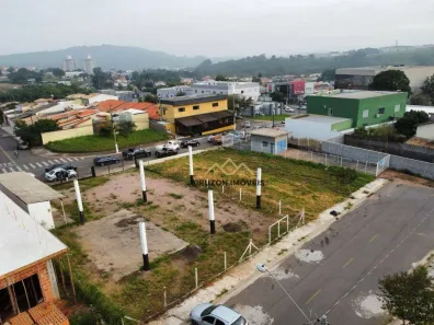 Lote/Terreno para venda ou aluguel, 1200m² no Parque Santa Isabel, Itupeva