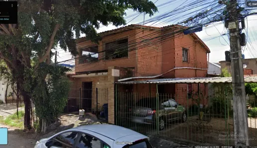 Casa com 2 Quartos à venda, 10m² no Janga, Paulista