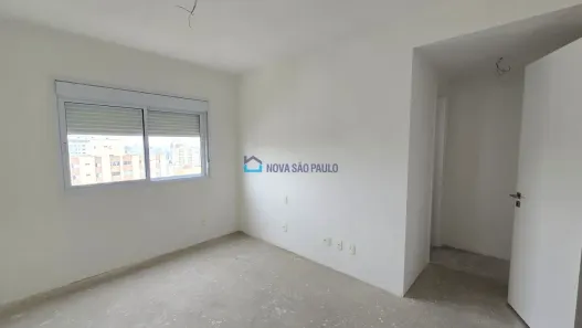 Apartamento com 3 Quartos à venda, 246m² no Vila Mariana, São Paulo