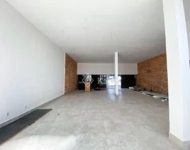 Ponto Comercial para alugar, 200m² no Vila Nova, Itu