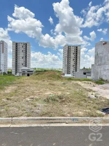 Lote/Terreno à venda, 150m² no Jardim Bom Sucesso, Indaiatuba