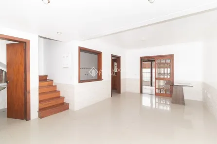 Casa com 3 Quartos à venda, 220m² no Hípica, Porto Alegre