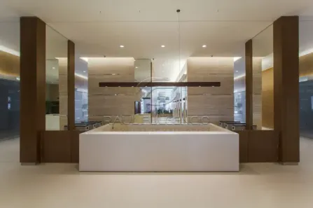 Sala Comercial à venda, 137m² no Gleba Fazenda Palhano, Londrina