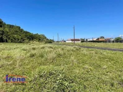 Lote/Terreno à venda, 547m² no Cibratel I, Itanhaém