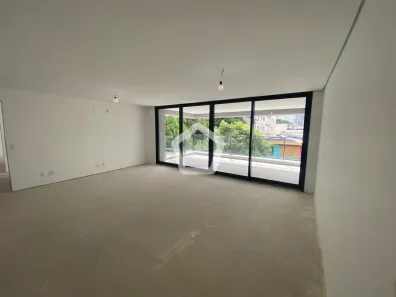 Apartamento com 8 Quartos à venda, 189m² no Indianópolis, São Paulo