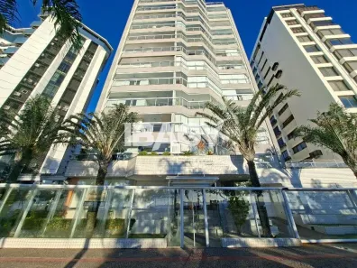 Apartamento com 3 Quartos para alugar, 151m² no Agronômica, Florianópolis