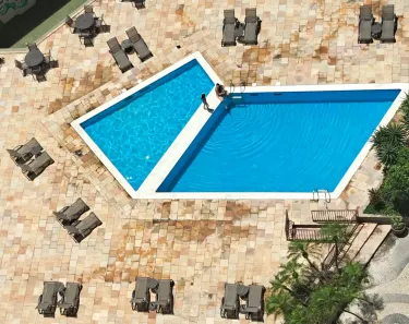 Cobertura com 3 Quartos à venda, 130m² no Copacabana, Rio de Janeiro