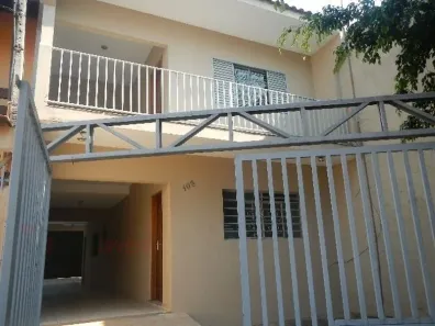 Casa com 3 Quartos à venda, 150m² no Jardim Boa Esperança, Sorocaba