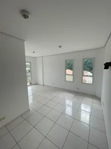 Apartamento com 3 Quartos à venda, 154m² no Jardim, Santo André