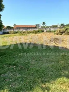 Lote/Terreno à venda, 536m² no Bosque de Barão Geraldo, Campinas