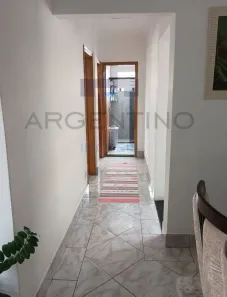 Apartamento com 2 Quartos à venda, 66m² no Mogi Moderno, Mogi das Cruzes