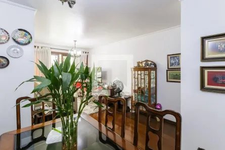 Apartamento com 4 Quartos à venda, 100m² no Vila Nova Conceição, São Paulo