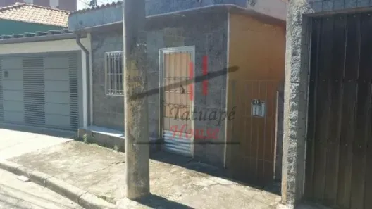 Casa com 2 Quartos à venda, 340m² no Vila Formosa, São Paulo