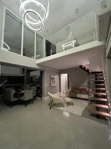 Apartamento com 3 Quartos à venda, 152m² no Vila Andrade, São Paulo