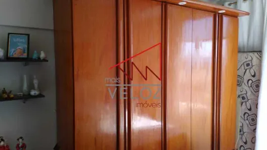 Kitnet à venda, 28m² no Santa Teresa, Rio de Janeiro