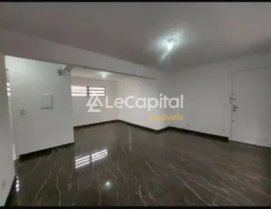 Apartamento com 2 Quartos à venda, 73m² no Moema, São Paulo