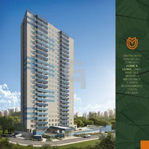 Apartamento com 2 Quartos à venda, 61m² no Luiz Anselmo, Salvador