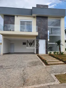 com 3 Quartos à venda, 240m² no Swiss Park, Campinas