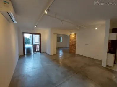 Apartamento com 1 Quarto à venda, 63m² no Vila Uberabinha, São Paulo