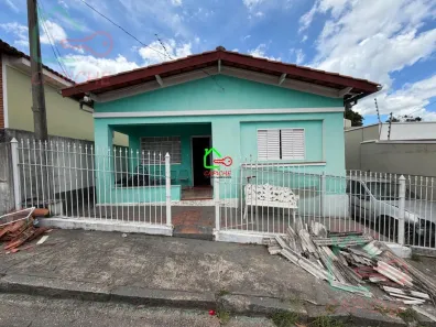 Casa com 2 Quartos à venda, 172m² no Centro, Vinhedo