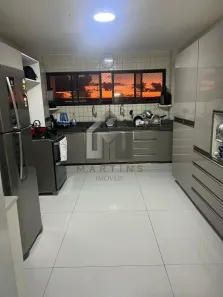 Apartamento com 4 Quartos à venda, 145m² no Candeias, Jaboatão dos Guararapes