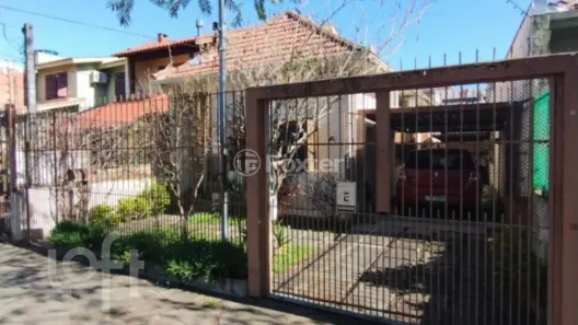 Casa com 2 Quartos à venda, 90m² no Santana, Porto Alegre