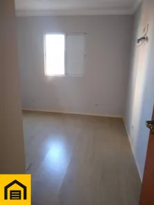 Apartamento com 2 Quartos à venda, 75m² no Vila Nossa Senhora das Vitórias, Mauá