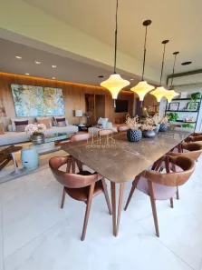 Apartamento com 4 Quartos à venda, 276m² no Patamares, Salvador