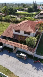 Casa com 4 Quartos à venda, 250m² no Praia Seca, Araruama