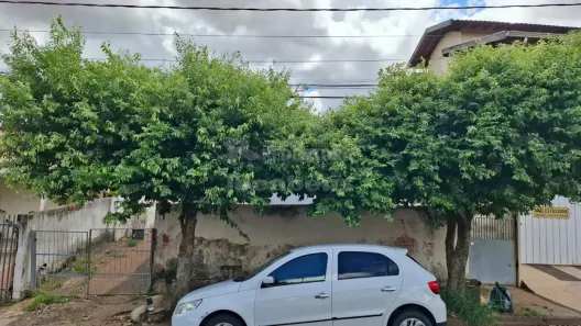 Lote/Terreno à venda, 330m² no Vila Ideal, São José do Rio Preto