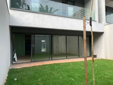 Casa de Condomínio com 4 Quartos à venda, 534m² no Brooklin Paulista, São Paulo