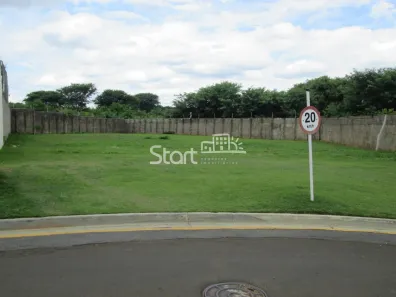 Lote/Terreno à venda, 2031m² no Jardim Madalena, Campinas