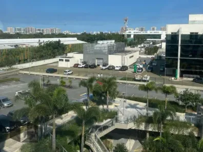 Sala Comercial à venda, 32m² no Barra da Tijuca, Rio de Janeiro